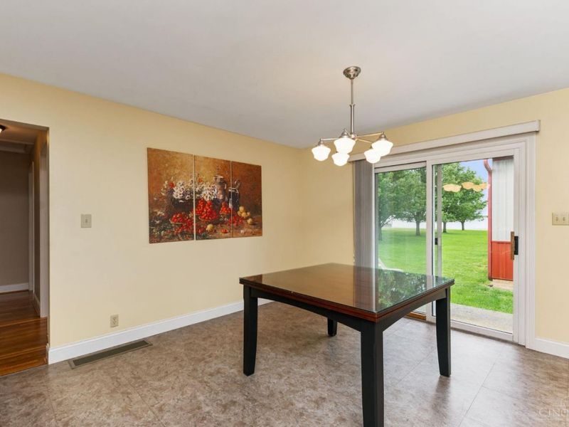 600 S Green Street, Georgetown, OH 45121 Photo 12