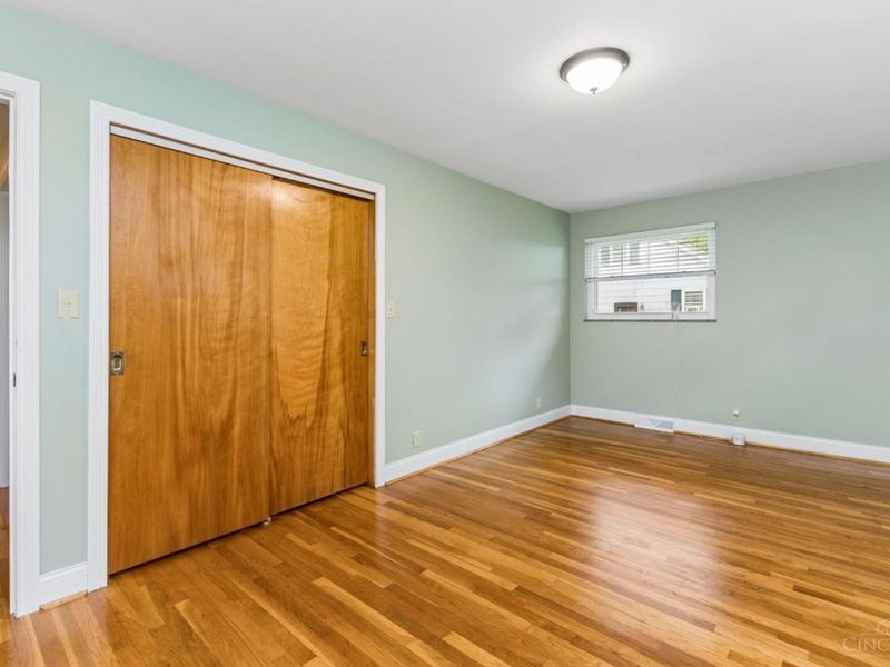 600 S Green Street, Georgetown, OH 45121 Photo 15