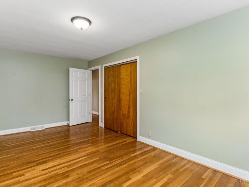 600 S Green Street, Georgetown, OH 45121 Photo 16