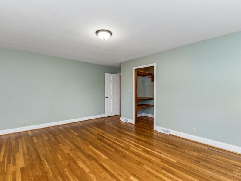 600 S Green Street, Georgetown, OH 45121 Photo 17