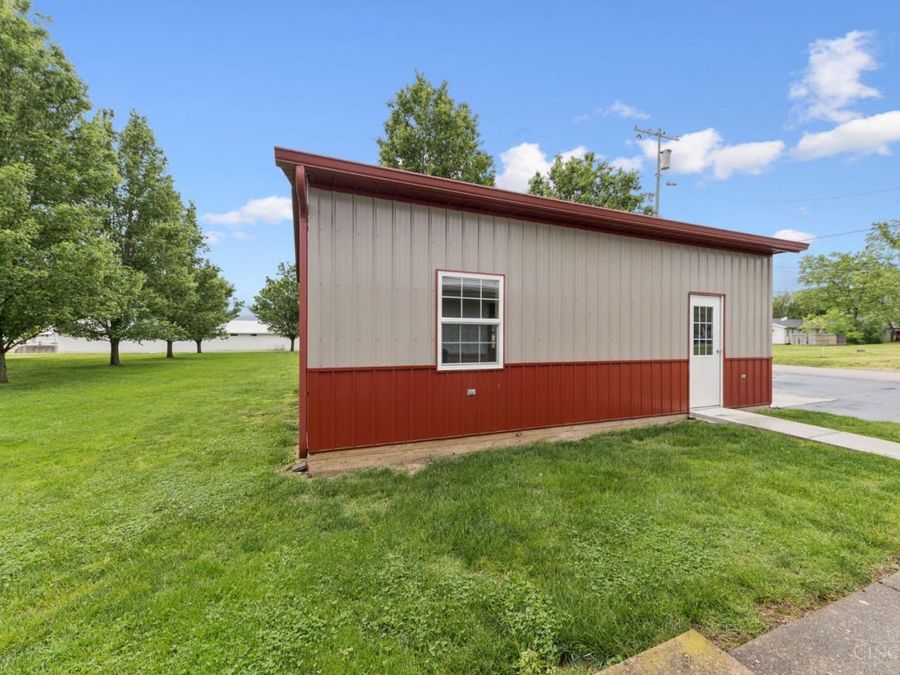 Property Image 37