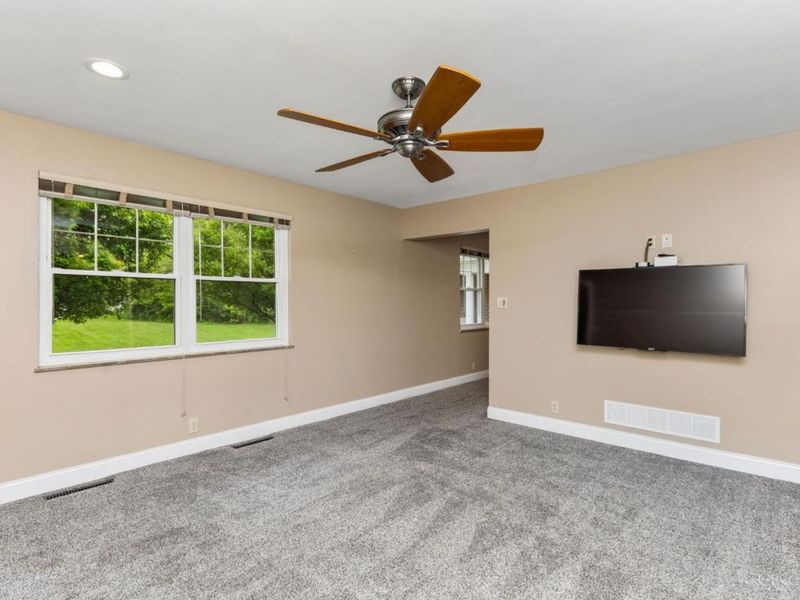 600 S Green Street, Georgetown, OH 45121 Photo 4