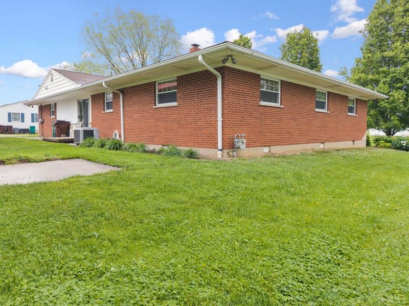 600 S Green Street, Georgetown, OH 45121 Photo 40