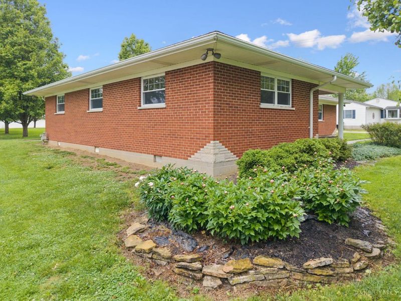 600 S Green Street, Georgetown, OH 45121 Photo 41