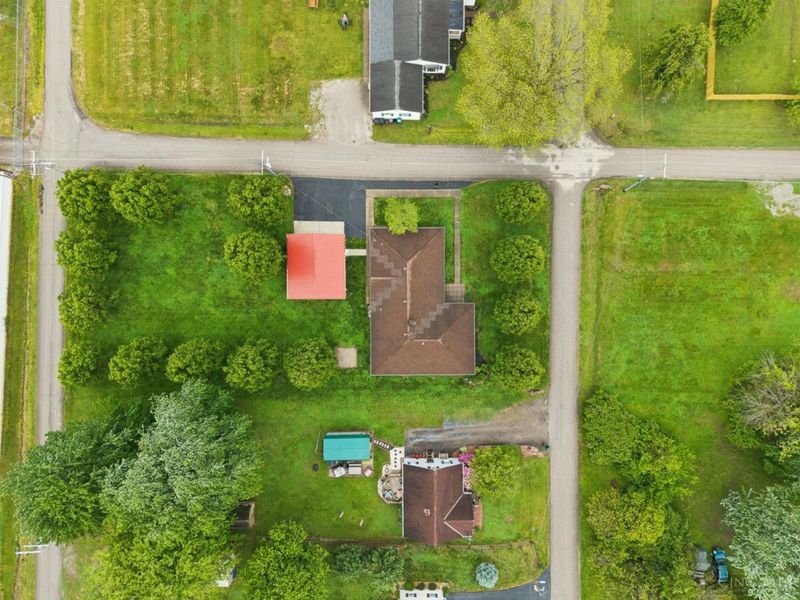 600 S Green Street, Georgetown, OH 45121 Photo 44