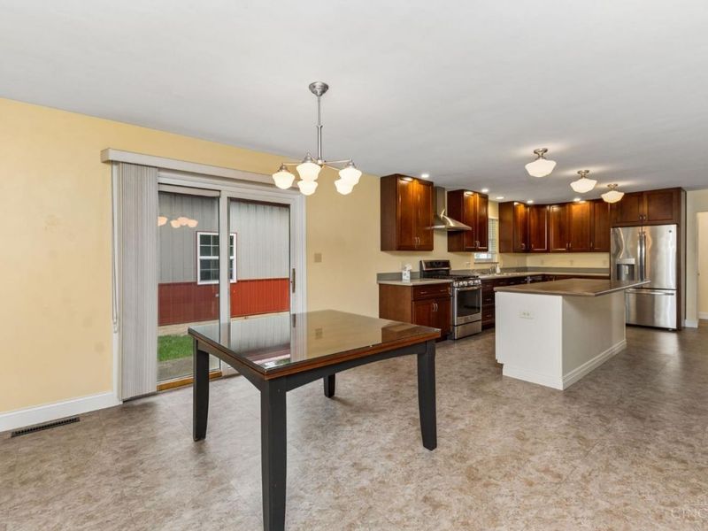 600 S Green Street, Georgetown, OH 45121 Photo 7