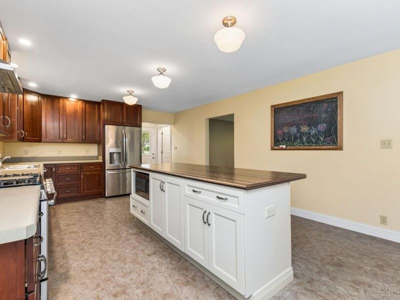 600 S Green Street, Georgetown, OH 45121 Photo 8