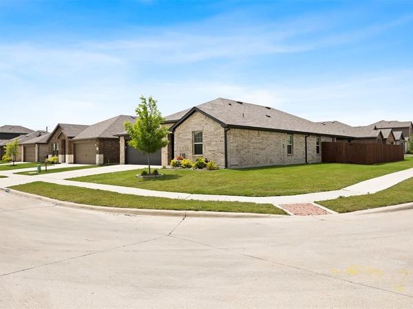1625 Kirby Lane, Lancaster, TX 75146