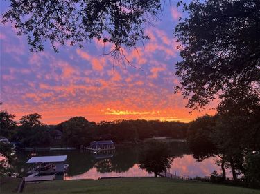 9313 Dosier Cove W, Fort Worth, TX 76179