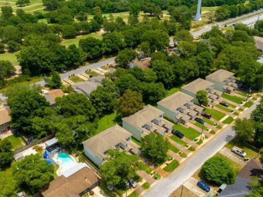 Property Image 30