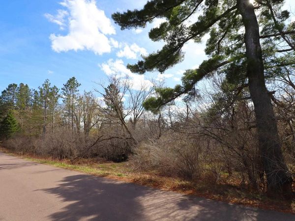 Lots 1-4 Northern Lights Blvd, Mason, WI 54856
