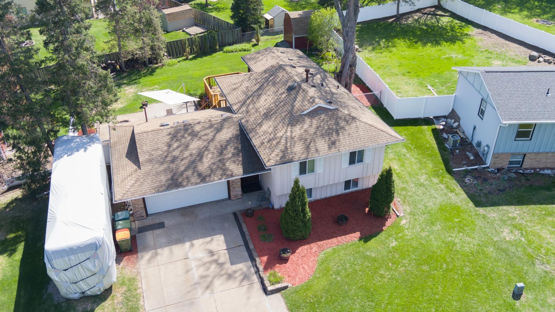 2380 103rd Lane NW Coon Rapids, MN 55433