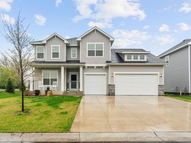 11628 Yuma Lane N, Dayton, MN 55369