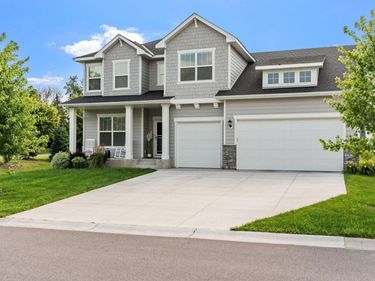 11628 Yuma Lane N, Maple Grove, MN 55369