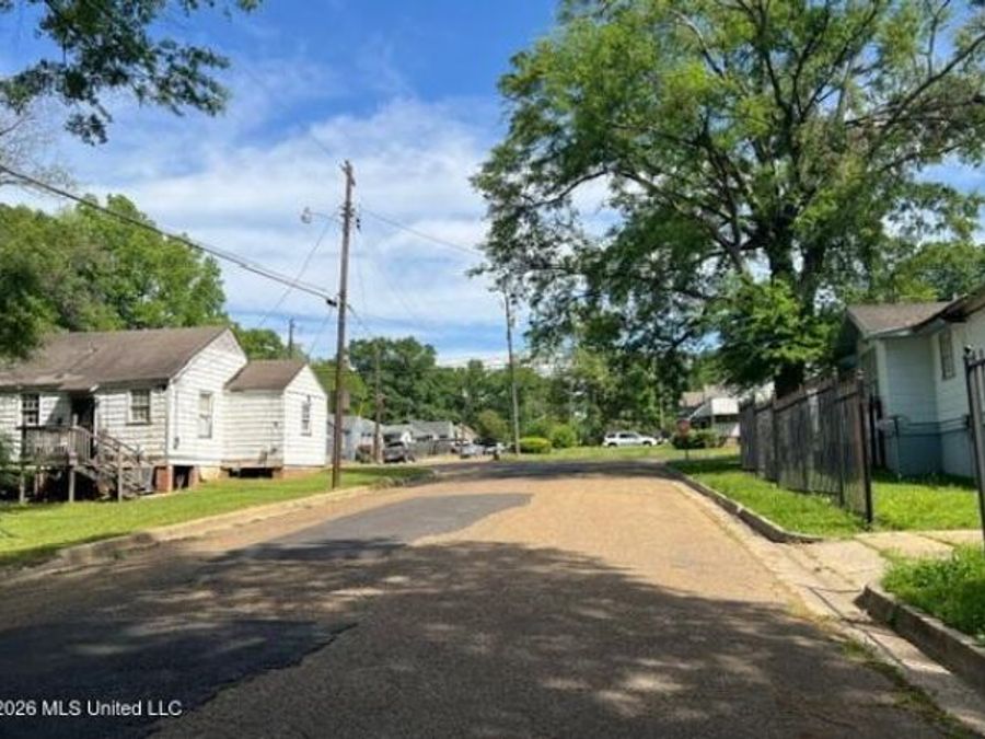Property Image 8
