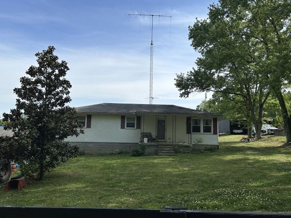 7810 Oscar Green Rd , Primm Springs, TN 38476