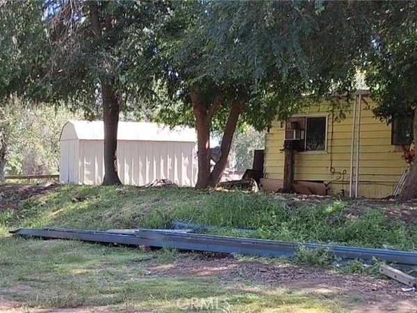 35778 Wells Road, Coarsegold, CA 93614