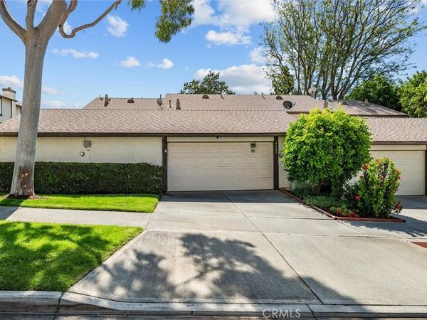 4682 Maxwell Court, Riverside, CA 92501