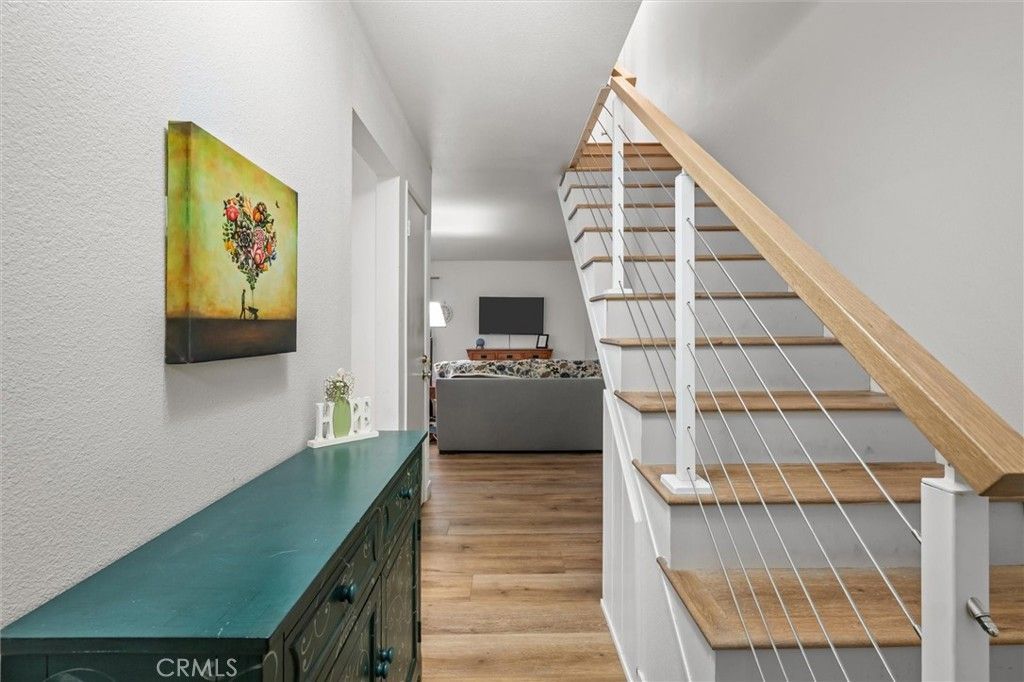 4682 Maxwell Court, Riverside, CA 92501 Main Photo