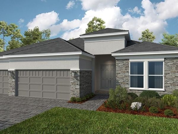 7325 CAYMAN COURT , PALMETTO, FL 34221