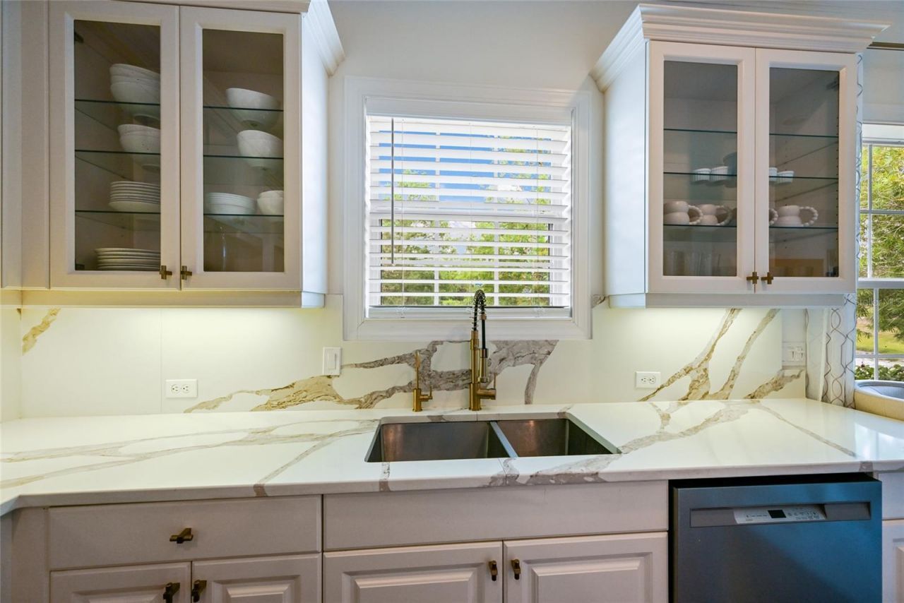 15422 Helmsdale Place, Lakewood Ranch, FL 34202 Photo