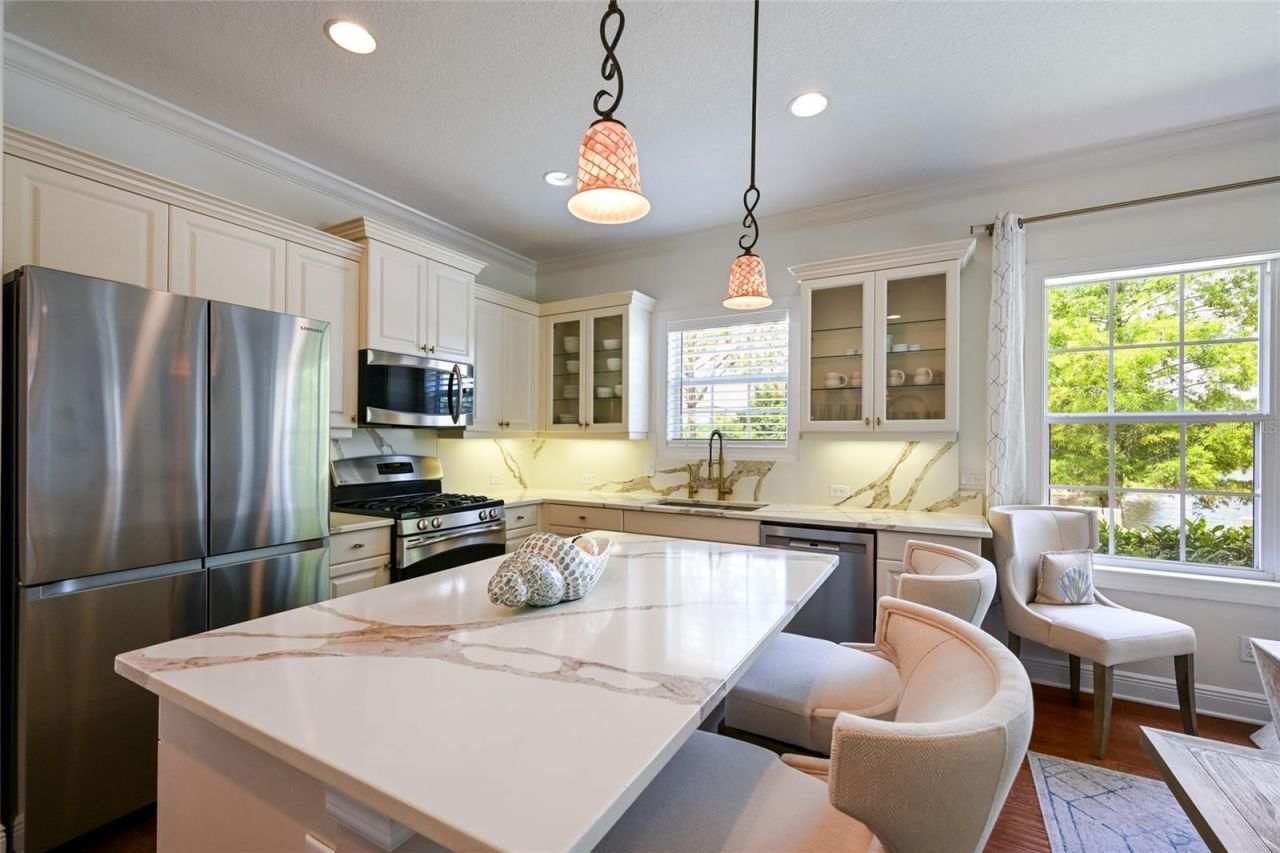 15422 Helmsdale Place, Lakewood Ranch, FL 34202 Photo