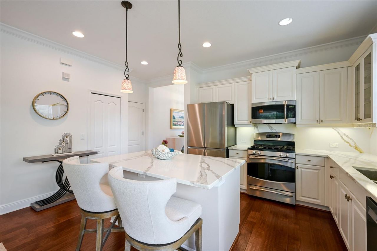 15422 Helmsdale Place, Lakewood Ranch, FL 34202 Photo