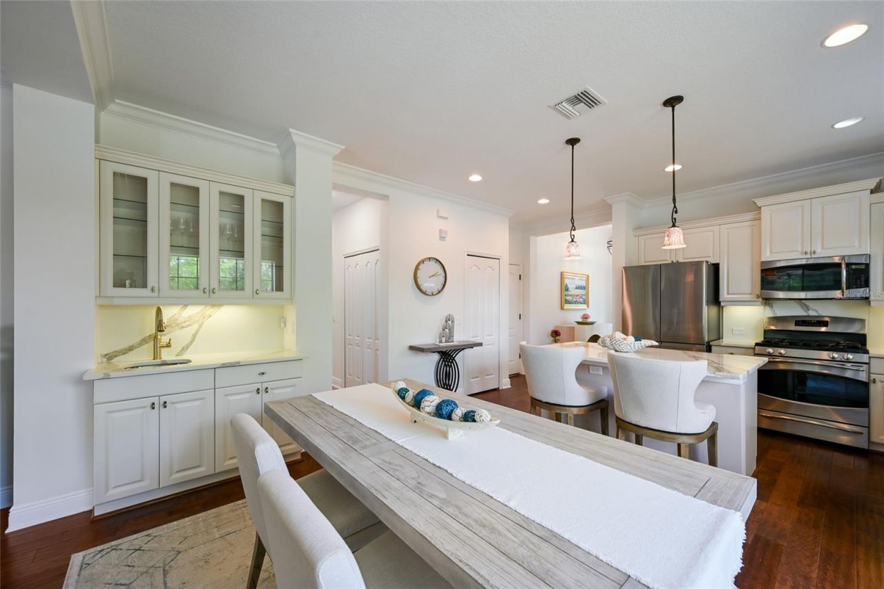 15422 Helmsdale Place, Lakewood Ranch, FL 34202 Photo