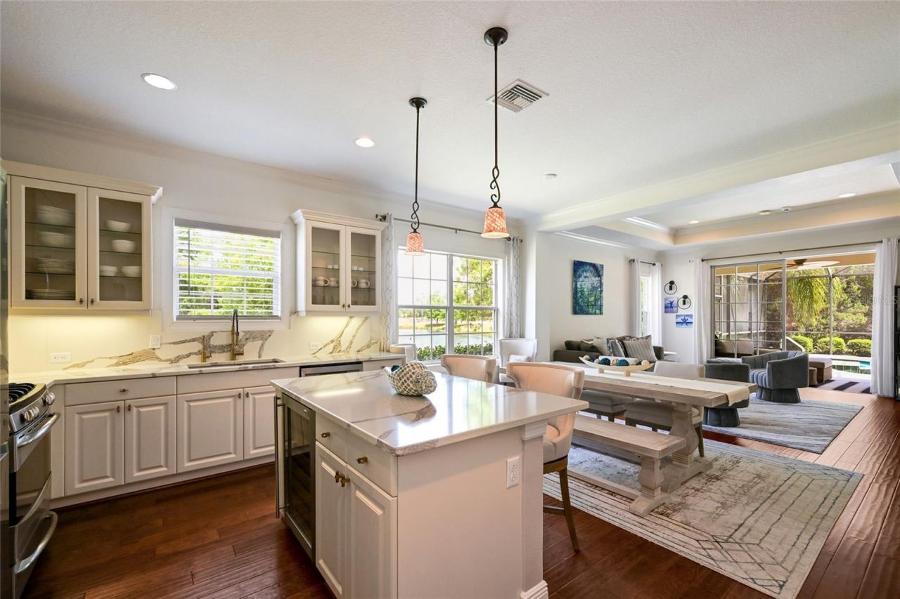 15422 Helmsdale Place, Lakewood Ranch, FL 34202 Photo