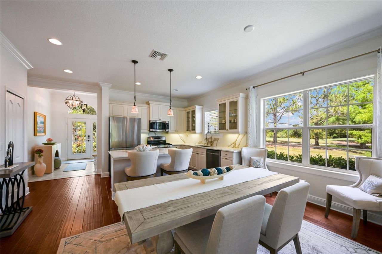15422 Helmsdale Place, Lakewood Ranch, FL 34202 Photo