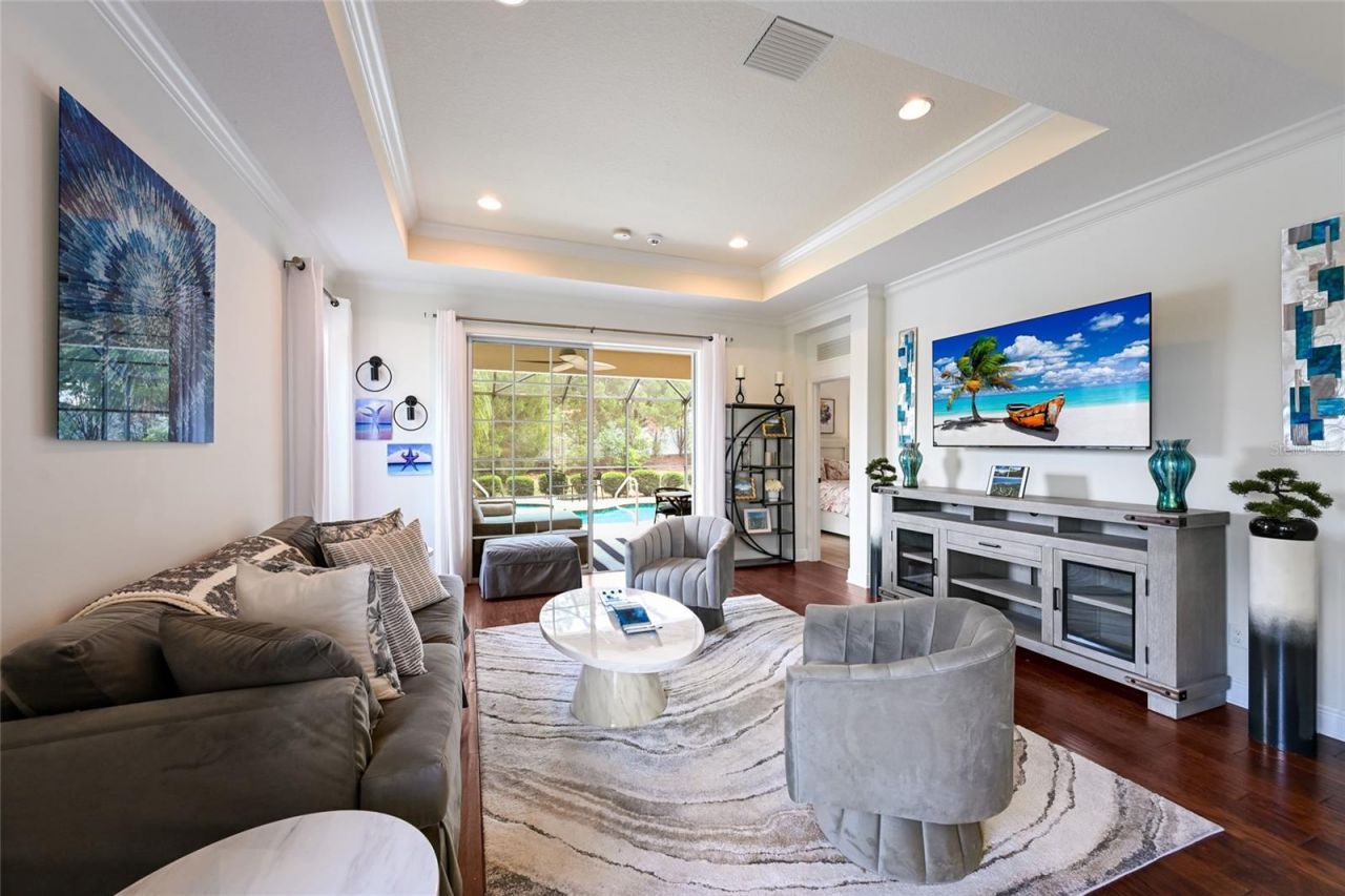 15422 Helmsdale Place, Lakewood Ranch, FL 34202 Photo