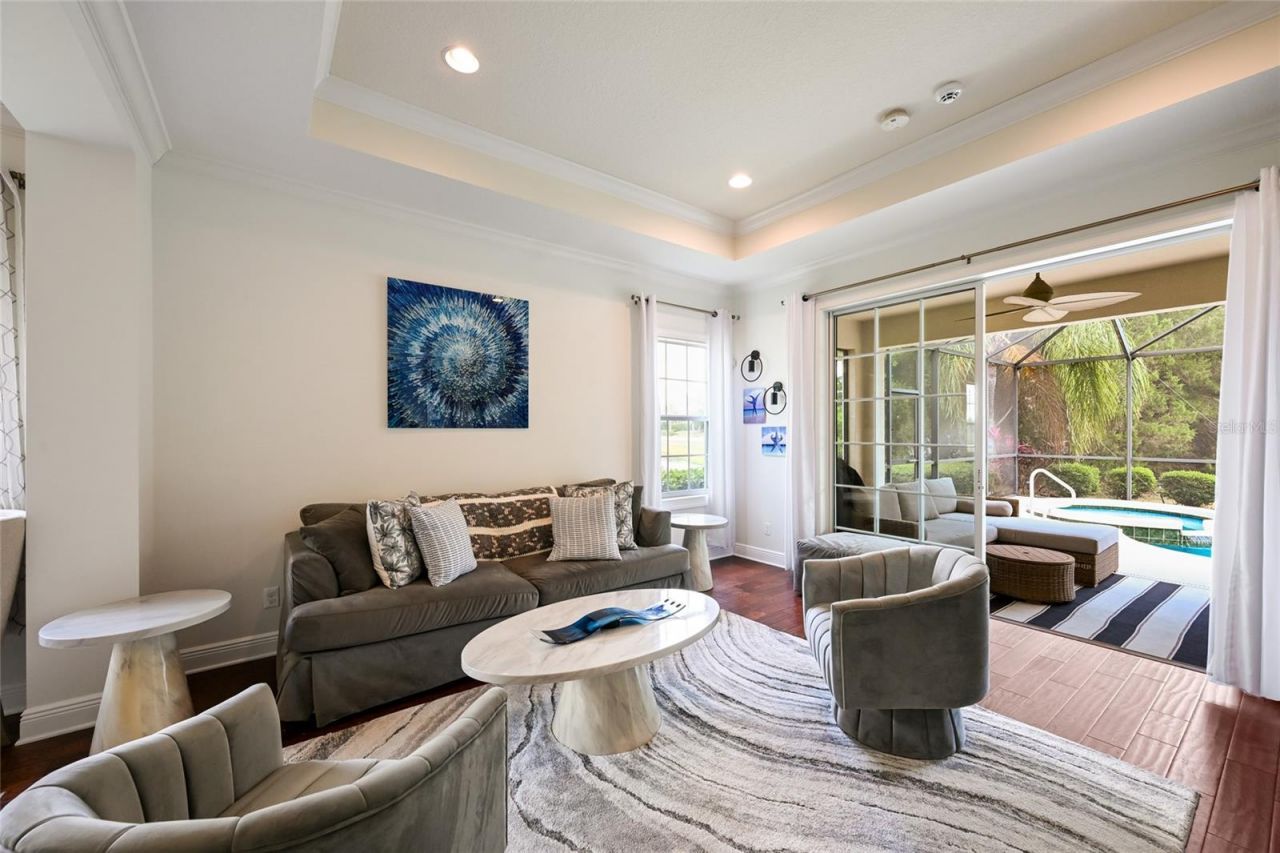 15422 Helmsdale Place, Lakewood Ranch, FL 34202 Photo
