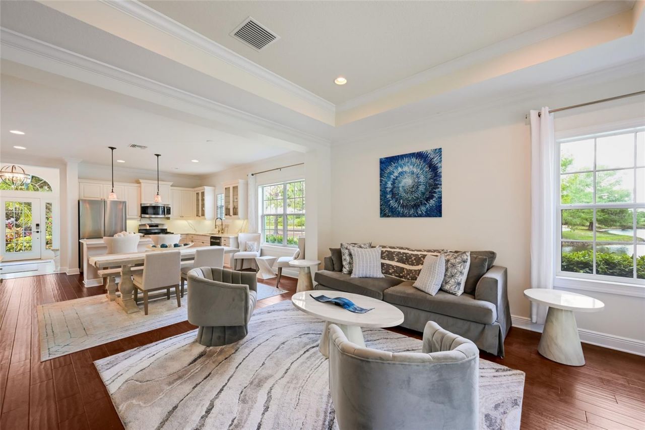 15422 Helmsdale Place, Lakewood Ranch, FL 34202 Photo