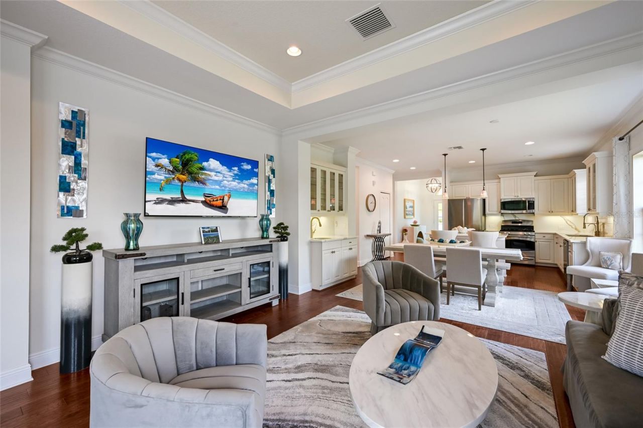 15422 Helmsdale Place, Lakewood Ranch, FL 34202 Photo