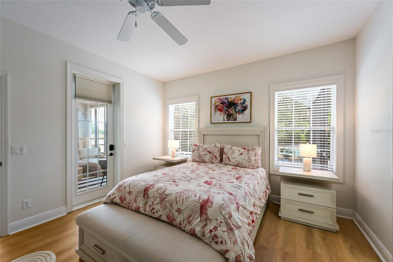 15422 Helmsdale Place, Lakewood Ranch, FL 34202 Photo