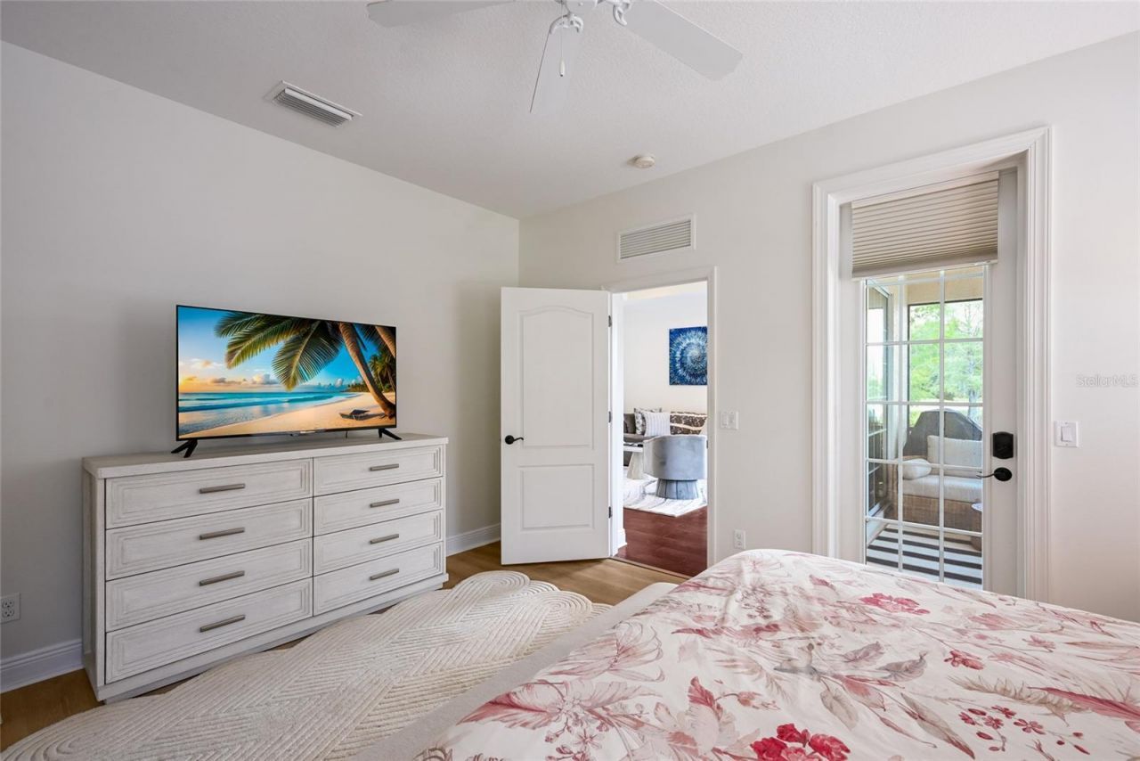 15422 Helmsdale Place, Lakewood Ranch, FL 34202 Photo