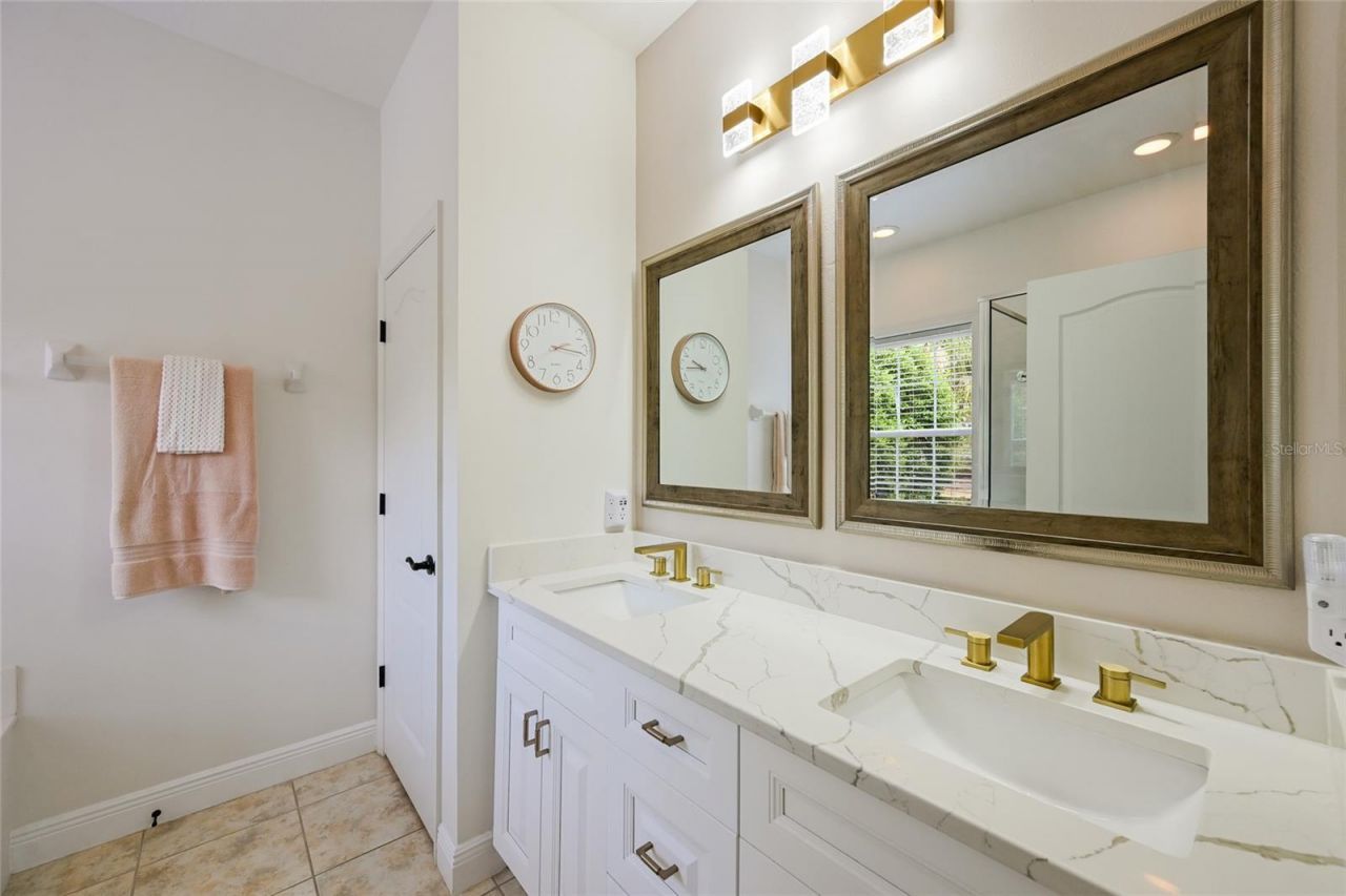 15422 Helmsdale Place, Lakewood Ranch, FL 34202 Photo