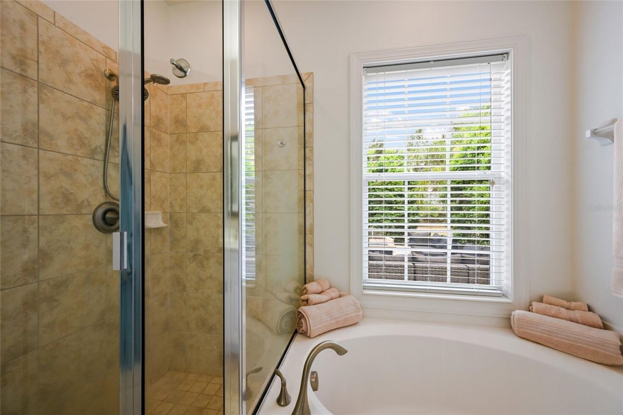 15422 Helmsdale Place, Lakewood Ranch, FL 34202 Photo