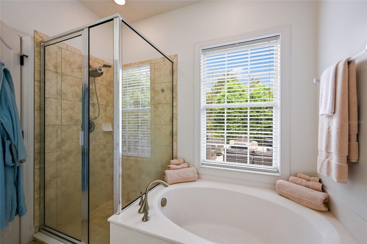 15422 Helmsdale Place, Lakewood Ranch, FL 34202 Photo