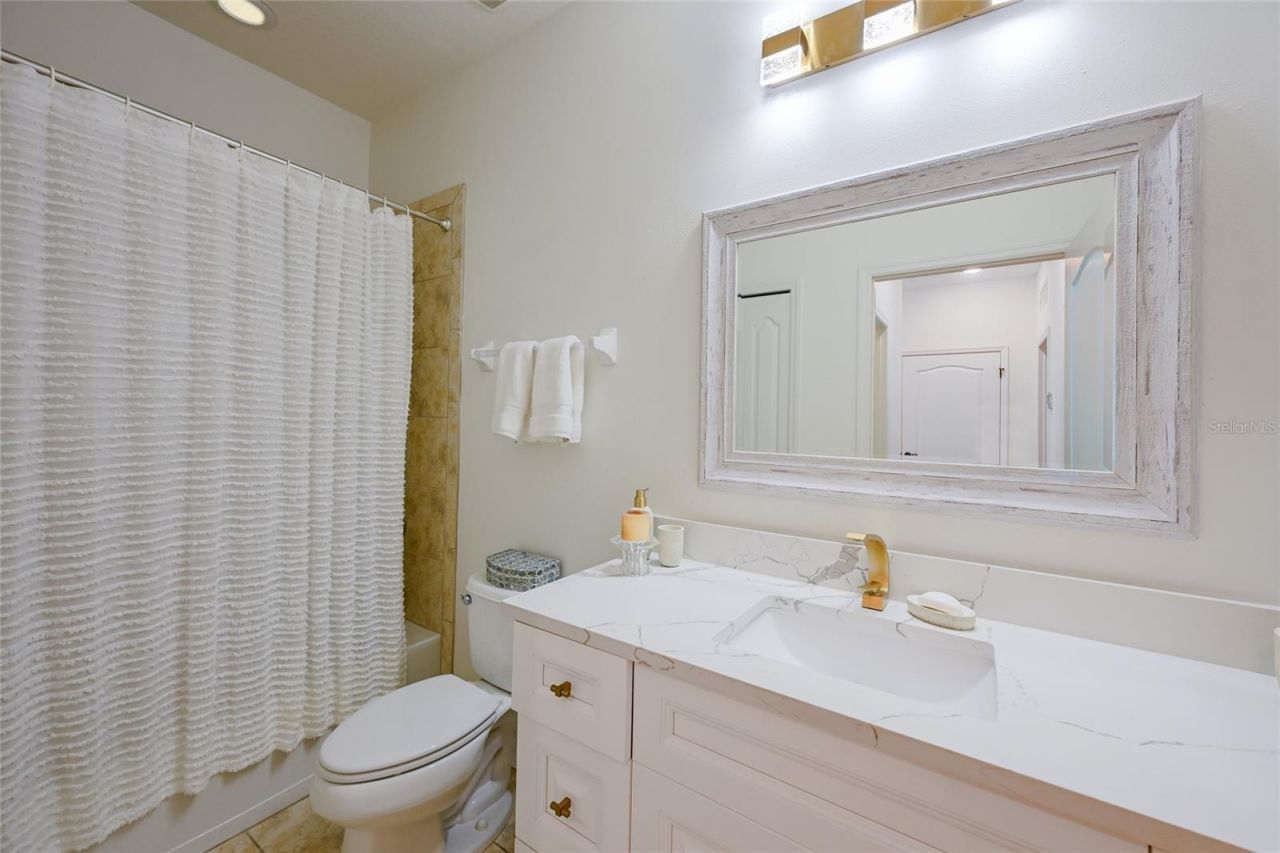 15422 Helmsdale Place, Lakewood Ranch, FL 34202 Photo