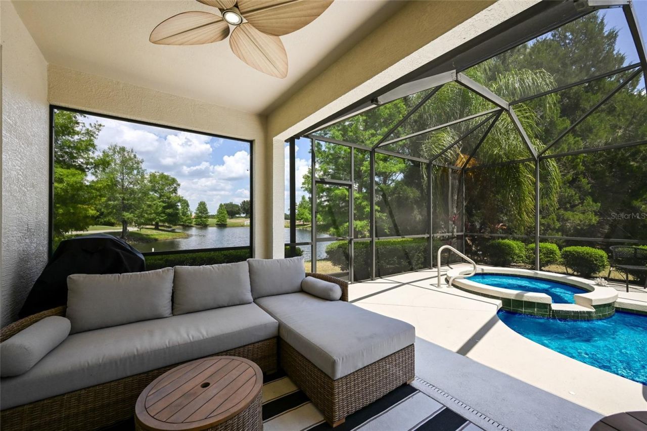 15422 Helmsdale Place, Lakewood Ranch, FL 34202 Photo