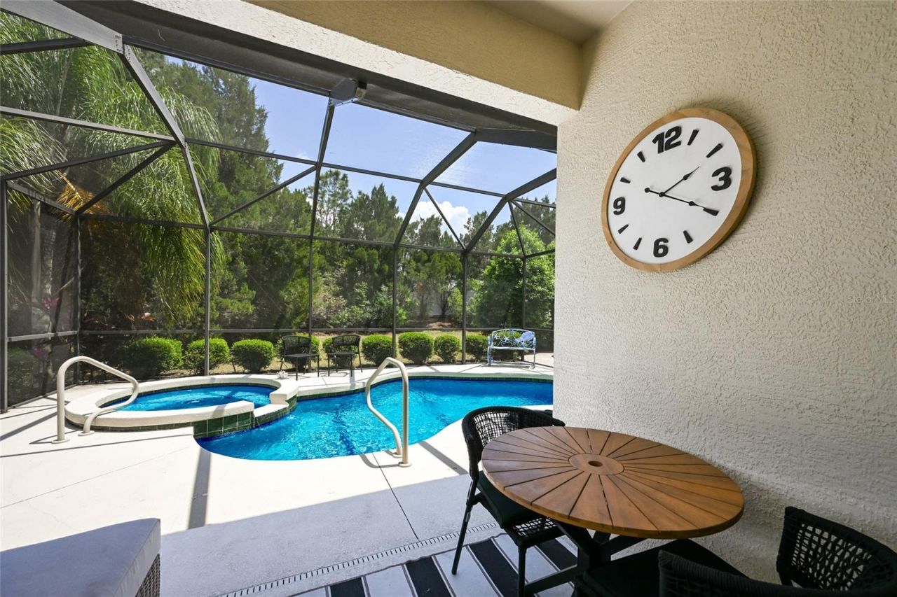 15422 Helmsdale Place, Lakewood Ranch, FL 34202 Photo