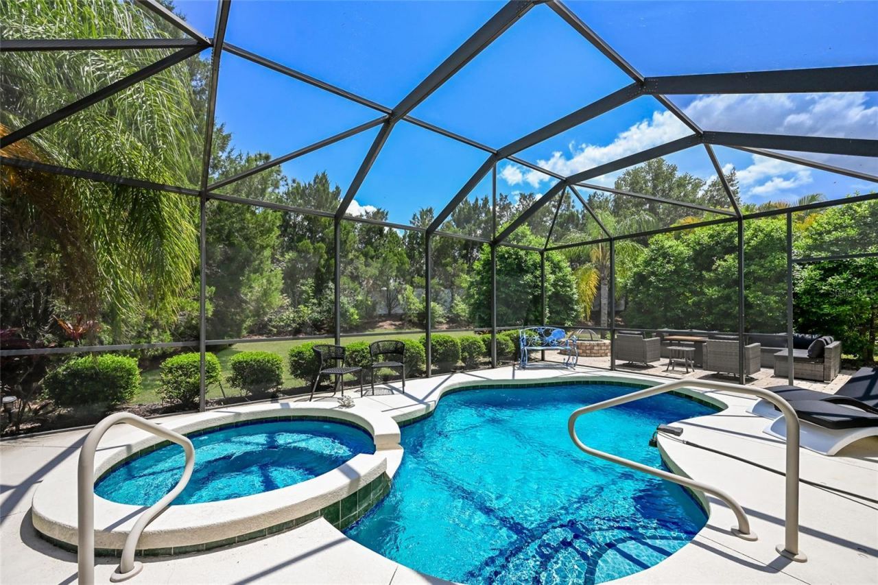 15422 Helmsdale Place, Lakewood Ranch, FL 34202 Photo