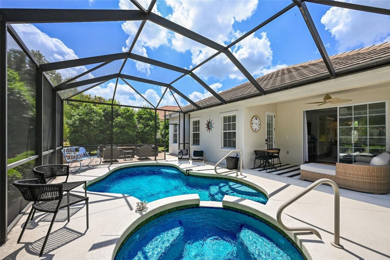 15422 Helmsdale Place, Lakewood Ranch, FL 34202 Photo
