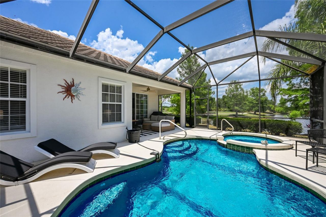 15422 Helmsdale Place, Lakewood Ranch, FL 34202 Photo