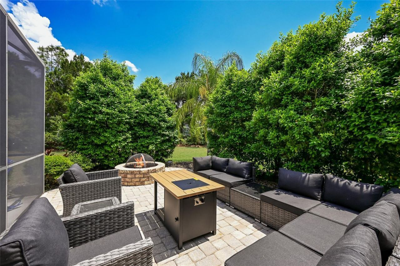 15422 Helmsdale Place, Lakewood Ranch, FL 34202 Photo