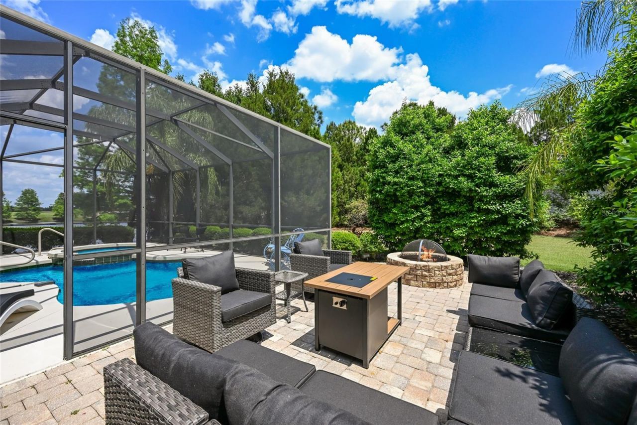 15422 Helmsdale Place, Lakewood Ranch, FL 34202 Photo