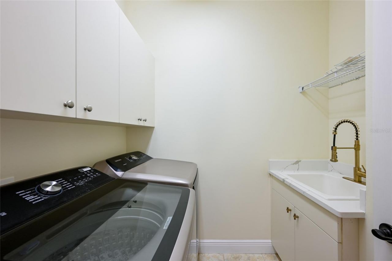 15422 Helmsdale Place, Lakewood Ranch, FL 34202 Photo