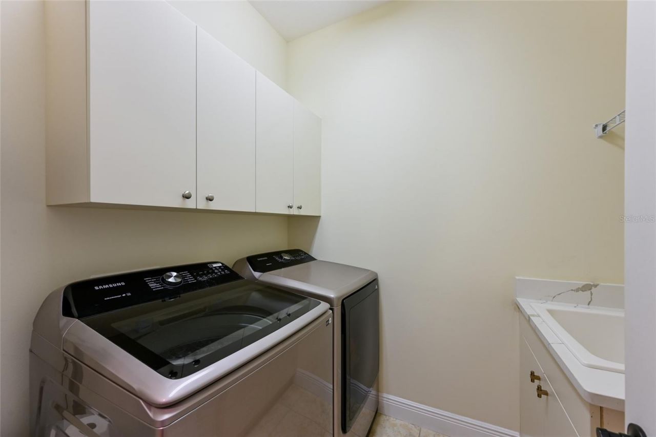 15422 Helmsdale Place, Lakewood Ranch, FL 34202 Photo
