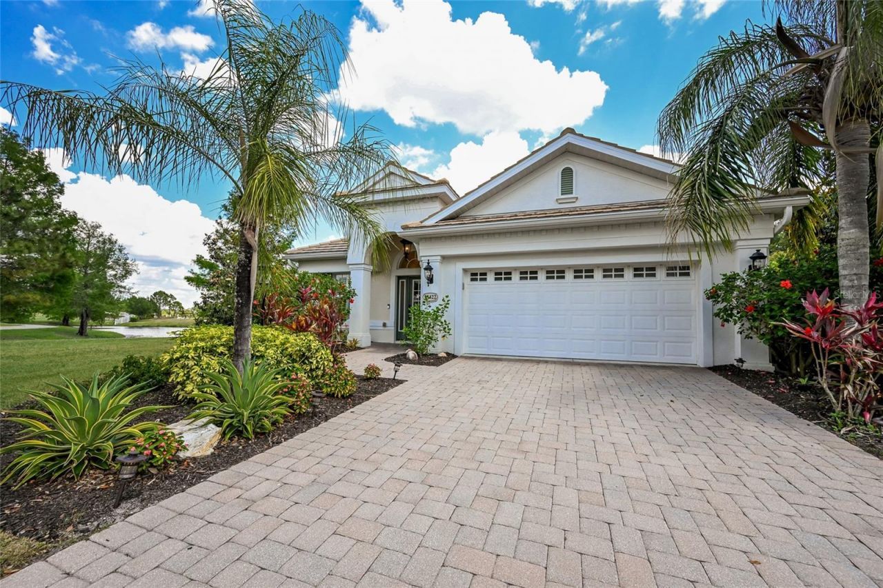 15422 Helmsdale Place, Lakewood Ranch, FL 34202 Photo